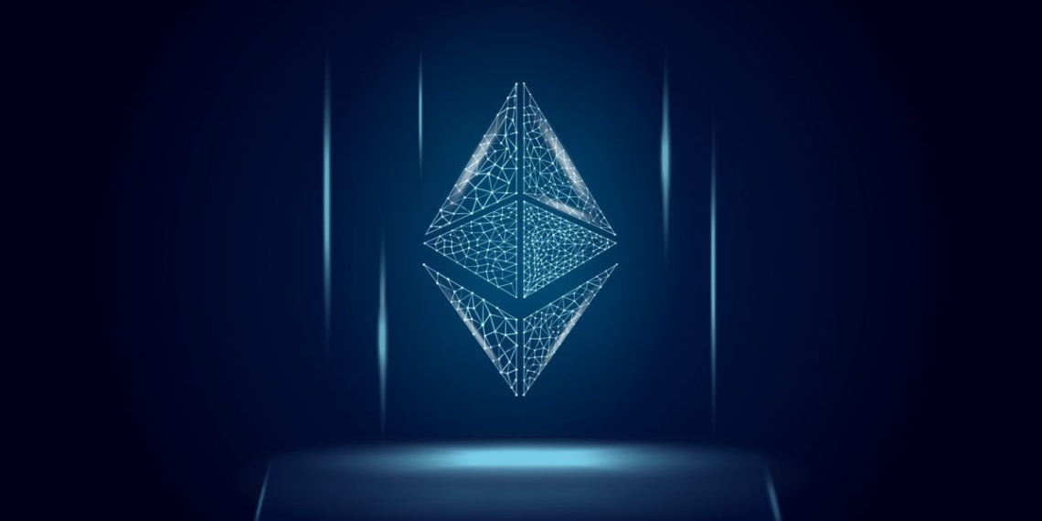 Actualización de Shapella