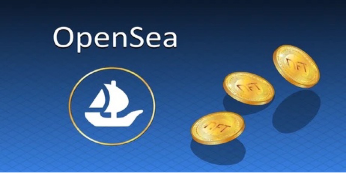 OpenSea