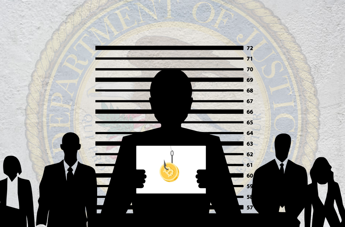 DoJ