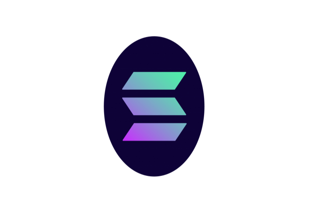 Solana