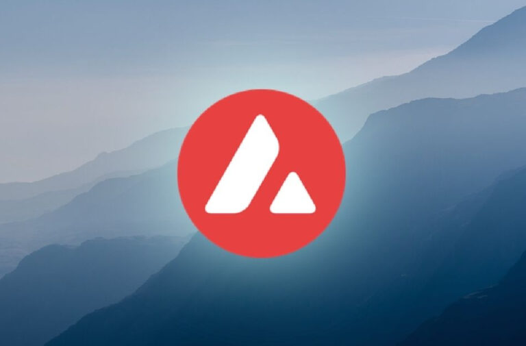 Avalanche 价格分析：AVAX 在 19.1 美元附近呈现积极走势