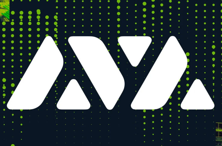 Avalanche 价格分析：AVAX 价格维持在 17.4 美元不变。