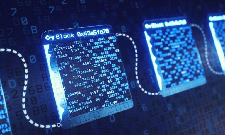 Accseal Release Image 1681917529FmRuTrfp5D
