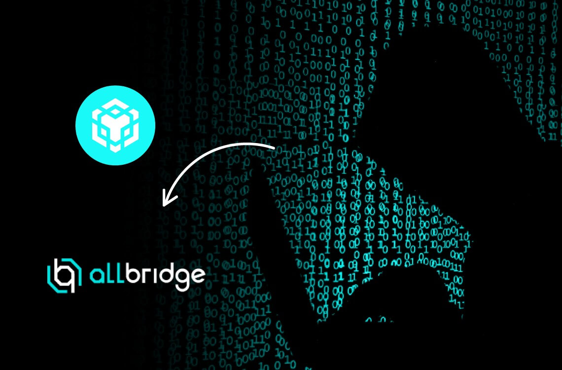 Allbridge compensates stuck bridge users after recovering funds