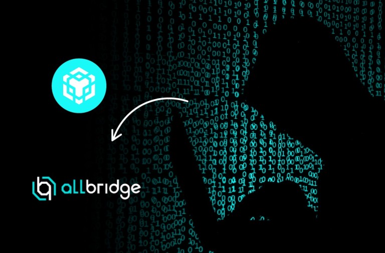 Allbridge compensates stuck bridge users after recovering funds