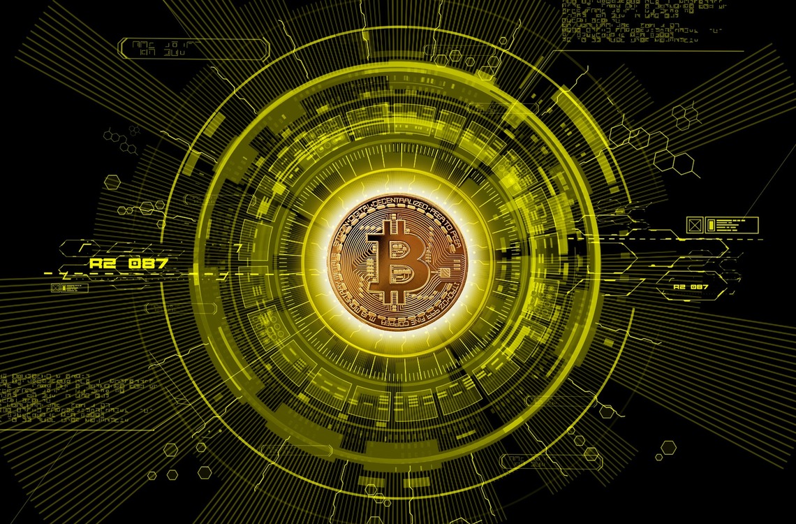 Governador do Arizona defende operadores de blockchain e veta projeto de lei que visa impostos excessivos