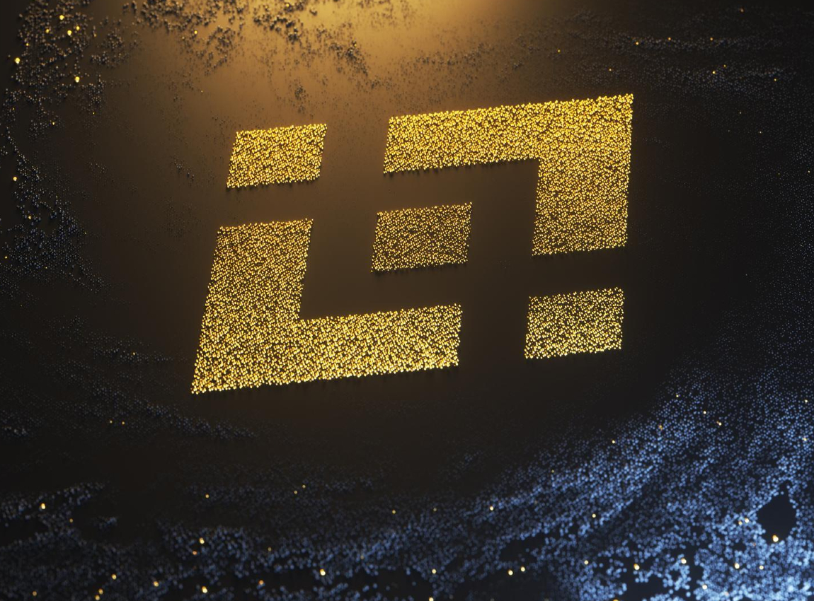 Binance Coin price analysis: BNB remains consistent at around $331.3
