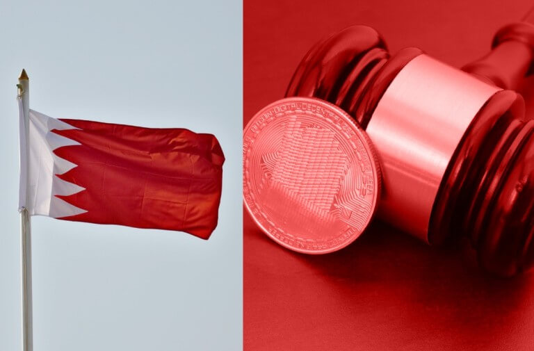 Bahrain first country in MENA to launch onshore security token regulations