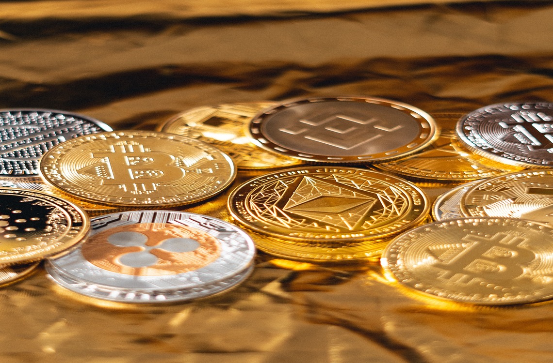 Métodos de privacidade on-chain do Bitcoinganham Trac: uma análise mais detalhada do CoinJoin.