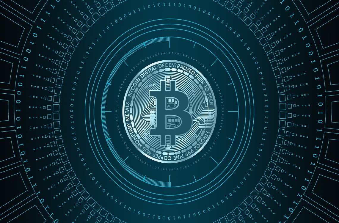 BlockFi recebe prorrogação para apresentar plano de reorganização.