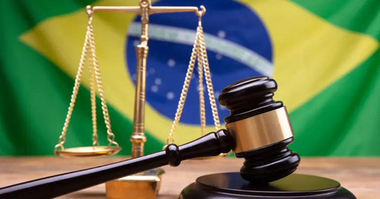 Le autorità brasiliane indagano su Binance per il trading di derivati in mezzo ad accuse di reati finanziari