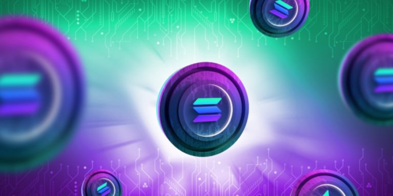 Solana price analysis