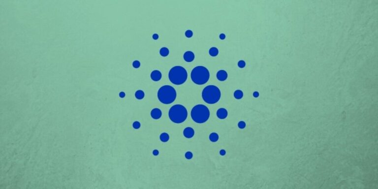 Cardano price analysis