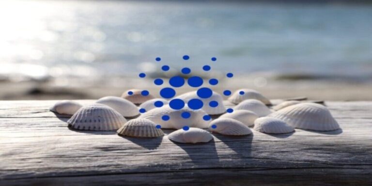 Cardano price analysis