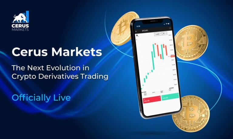CerusMarkets TheNextEvolution in Crypto 1200x720 1679939793Yys61vm54g