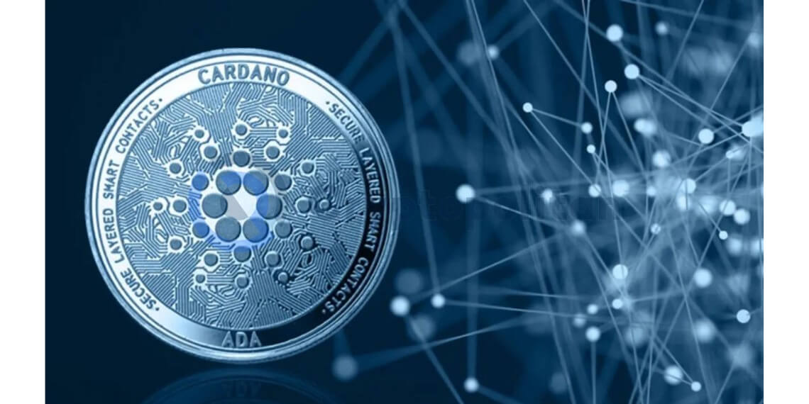 What's behind ADA's current bullish momentum?