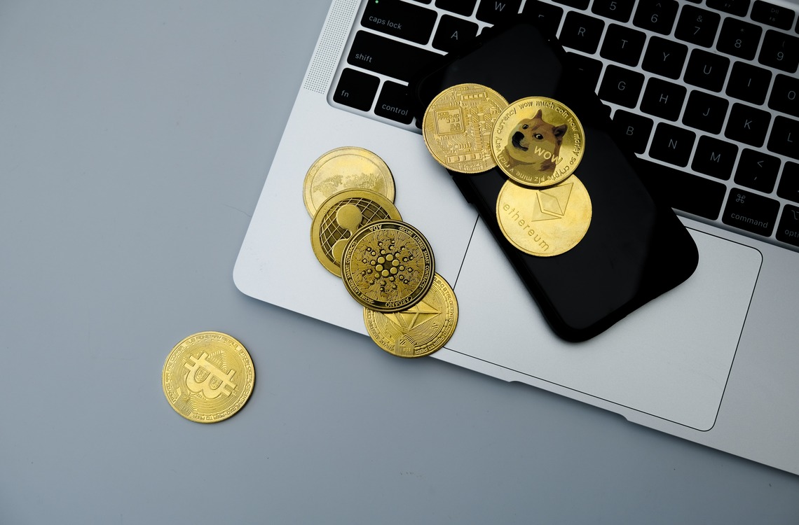 ChinaBank et QNB s'associent à RippleNet pour améliorer les services de transfert de fonds