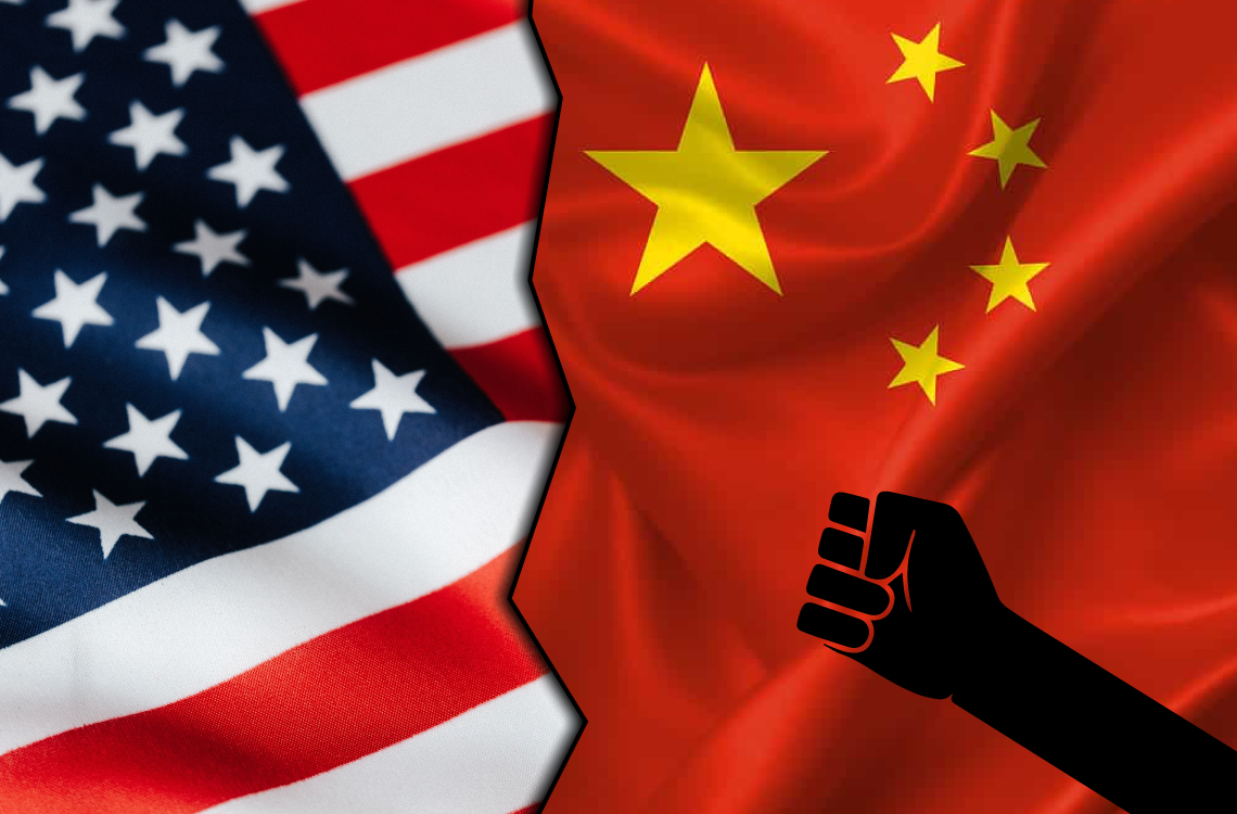 Shanghai Cooperation Organization Shifts from US Dollar to Member Currencies