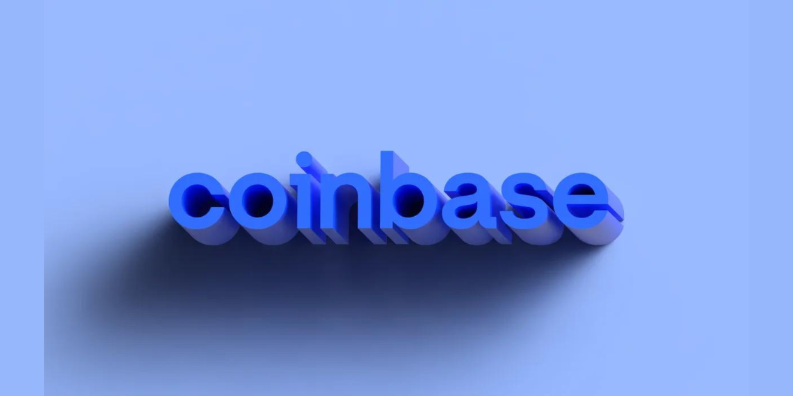 Coinbase планирует интегрировать сеть Bitcoin Lightning Network