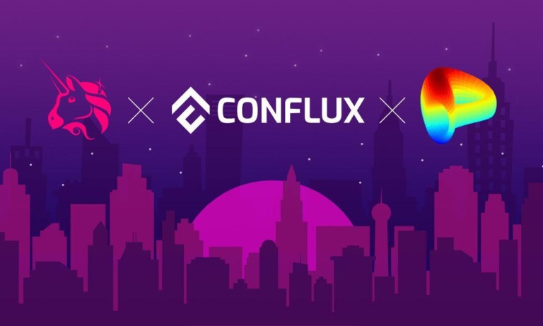 Conflux Uniswap 1681344599FAiUVN9WeO