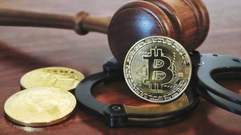 Crypto