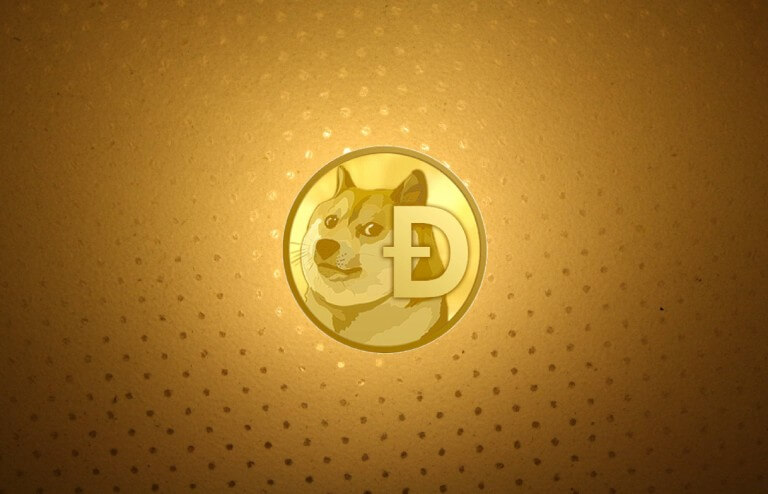 Dogecoin 价格分析：DOGE 价格上涨势头强劲，目前已达 0.1004 美元。