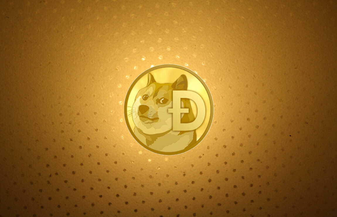 Análisis del precio Dogecoin : DOGE gana un tremendo impulso alcista en $0.1004