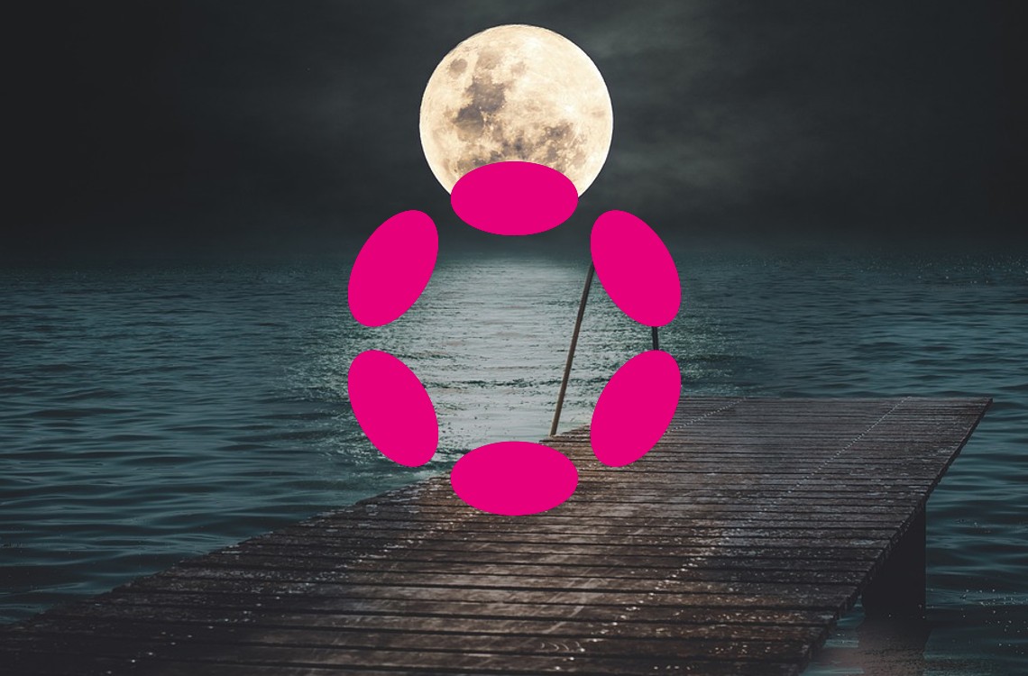 Polkadot price analysis: Following a downward spiral, the DOT price declines to the $6.19 mark