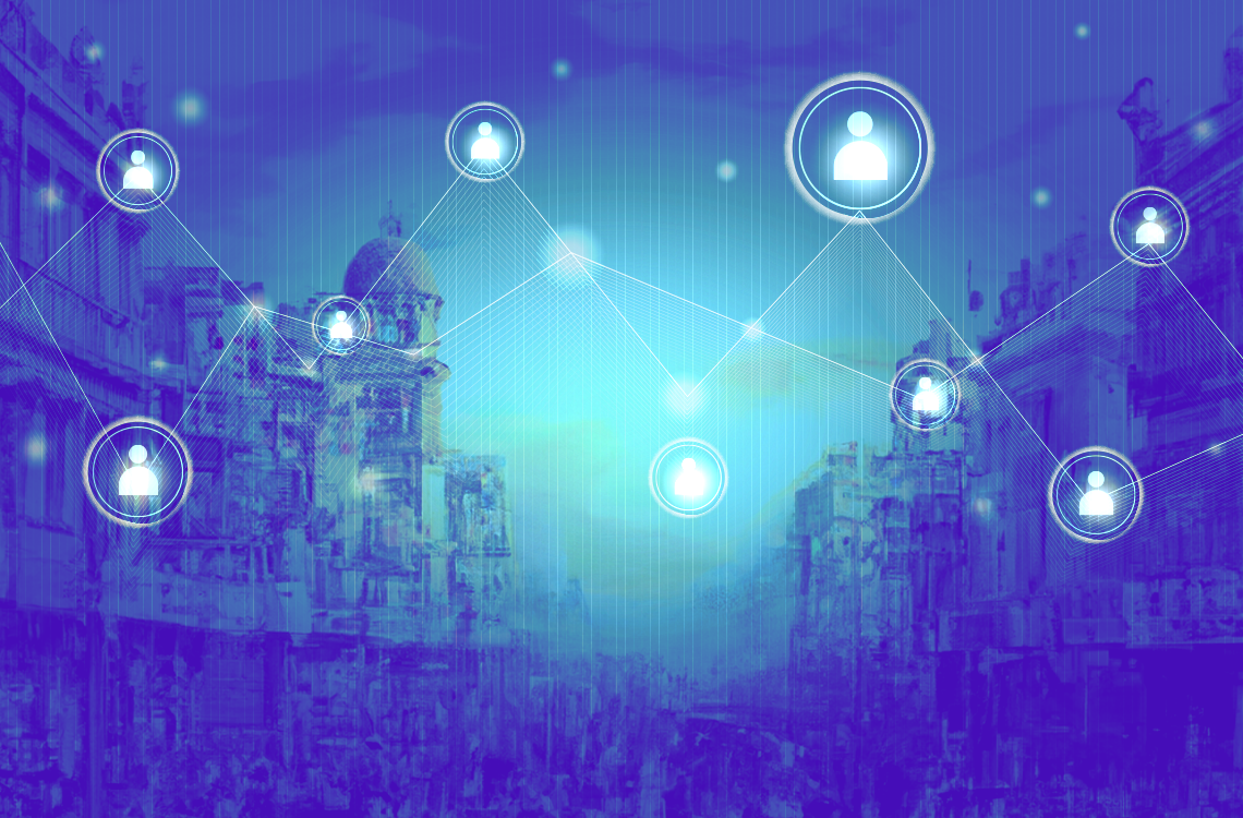 EG 343 Blockchain Limitation and Solution Lack of adoption