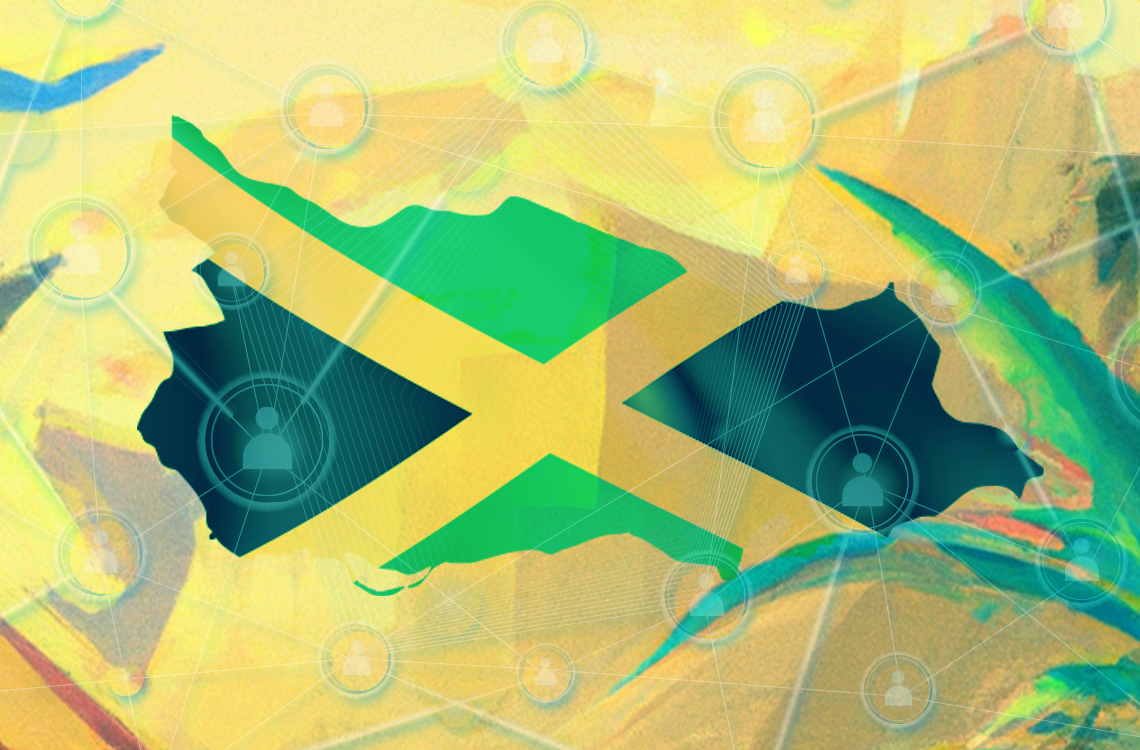 How Can the CBDC JamDex Give Jamaicans A Better Way of Spending and Sending Money? – Cryptopolitan - Vimarsana News