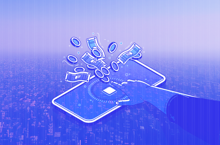 Distributed Management Systems Cryptocurrency Banking Systems