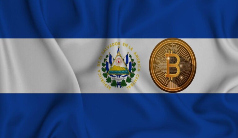 El Salvador