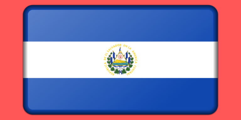 El Salvador