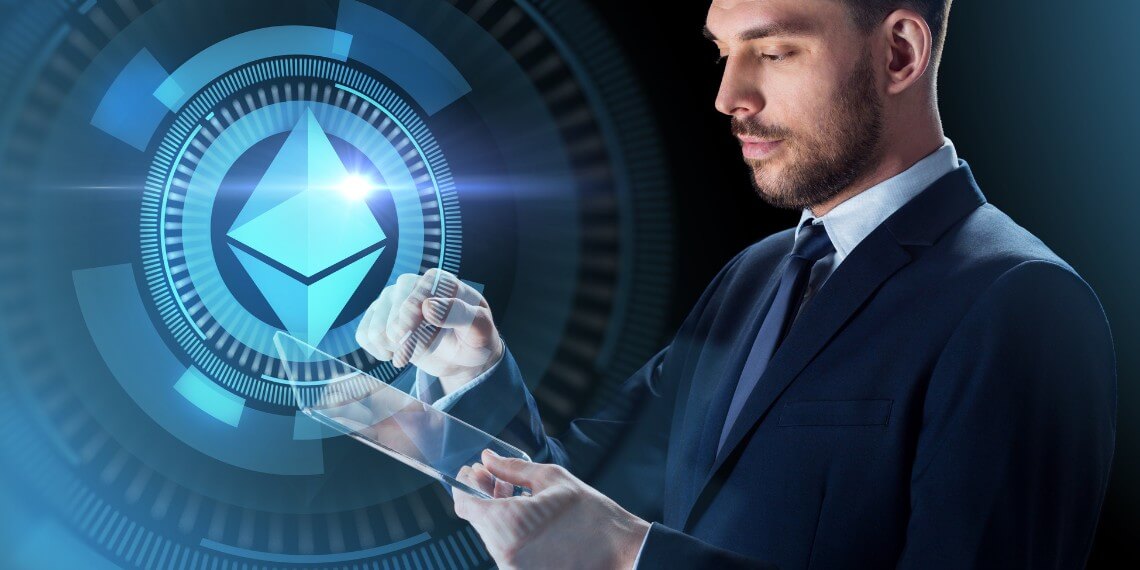 Ethereum