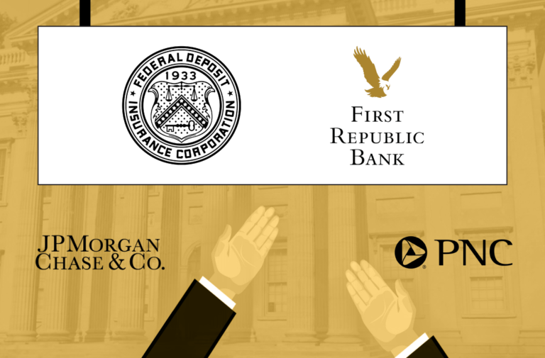 Propostas da Primeira República