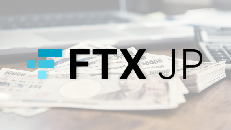 FTX