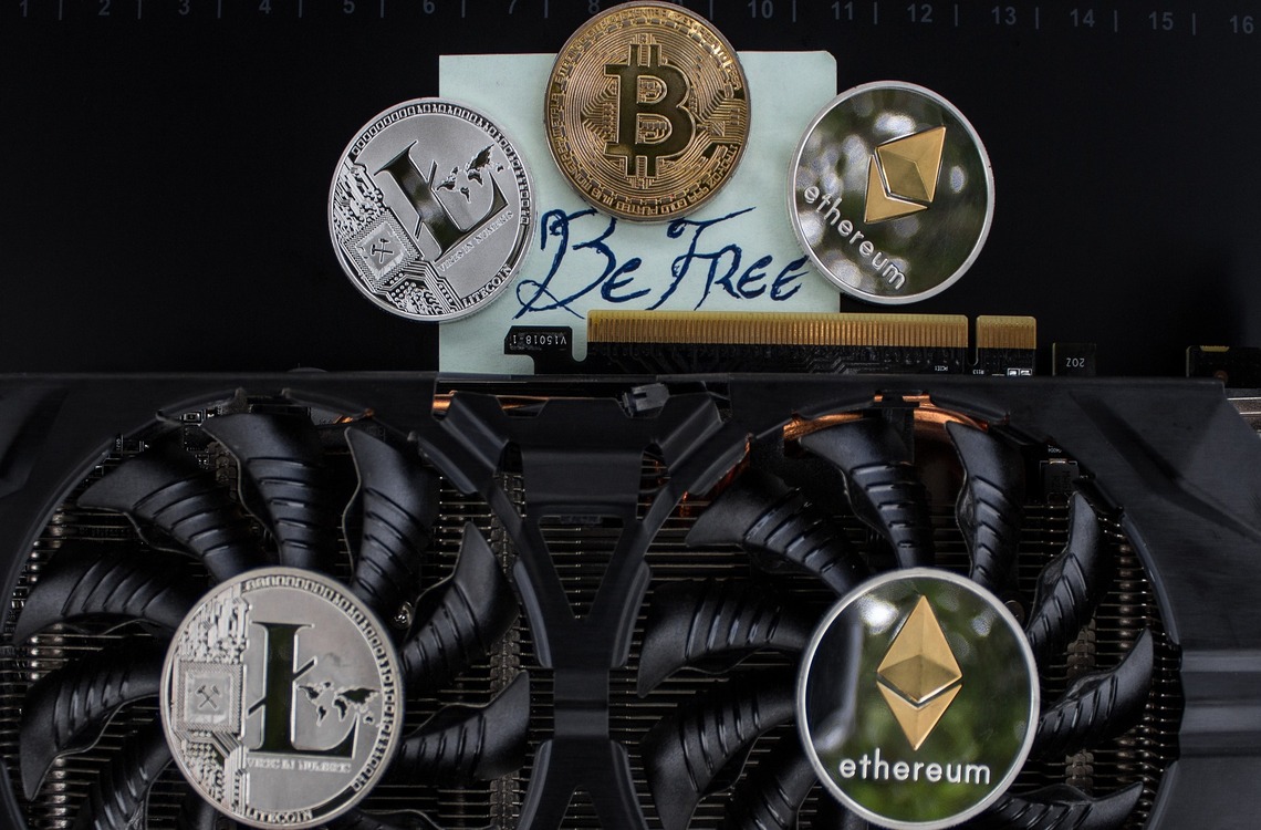 Fundação Gemini: Sua porta de entrada para a negociação de derivativos de criptomoedas sem fronteiras.