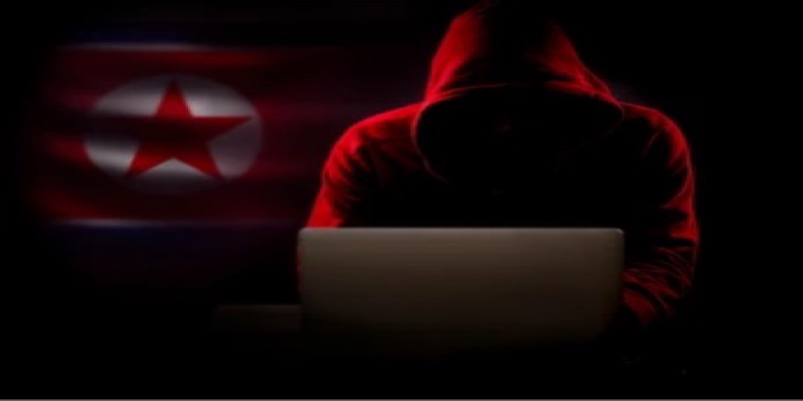 مكتب مراقبة الأصول الأجنبية