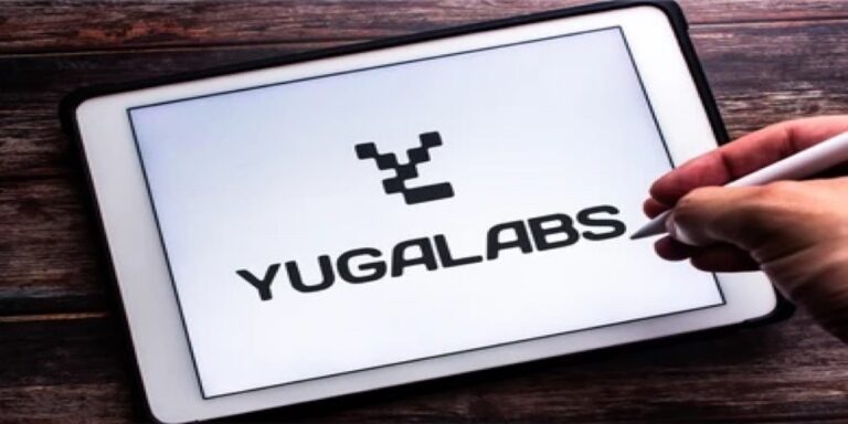Yuga Labs