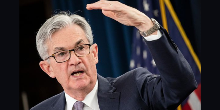 O mercado de opções do Bitcoinmostra uma tendência de alta apesar da recente queda