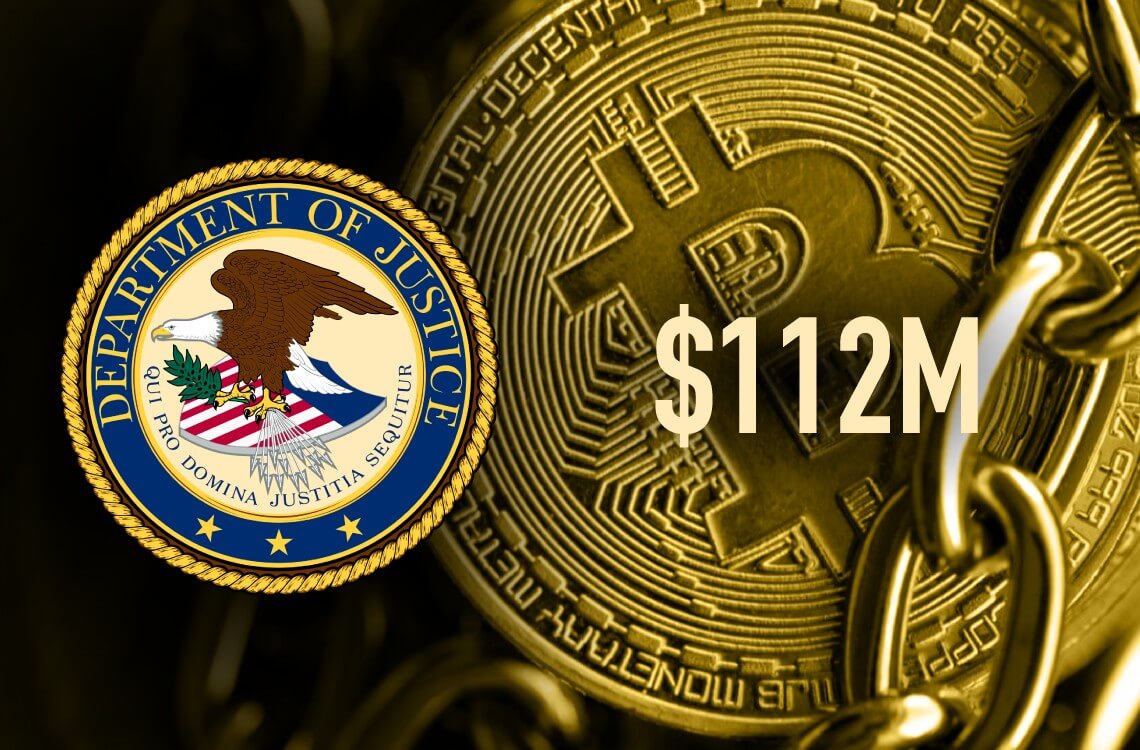 crypto