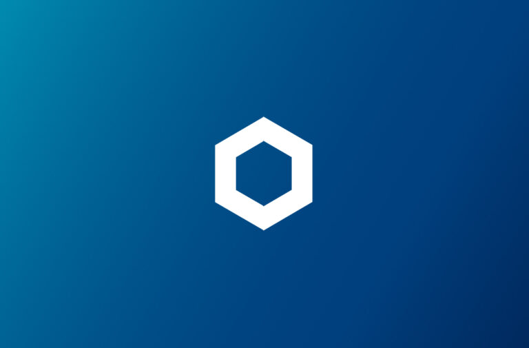 ChainLink 价格分析：LINK突破8美元阻力位后trac