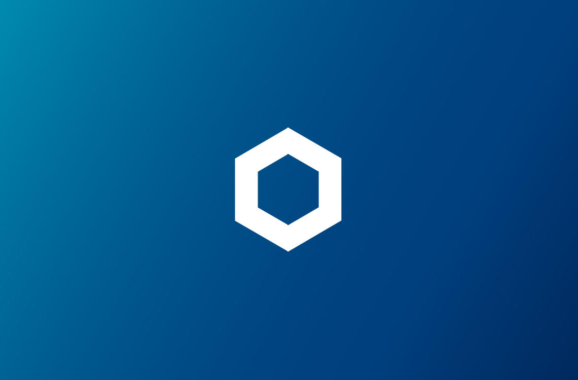 Análisis del precio ChainLink : LINKtracla resistencia después de una ruptura en $8