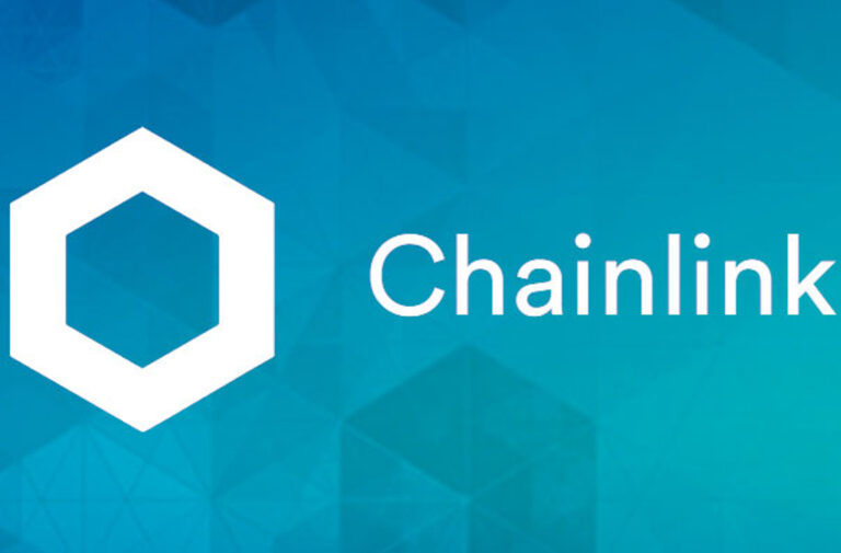 ChainLink 价格分析：LINK在8.7美元附近获得强劲上涨势头。