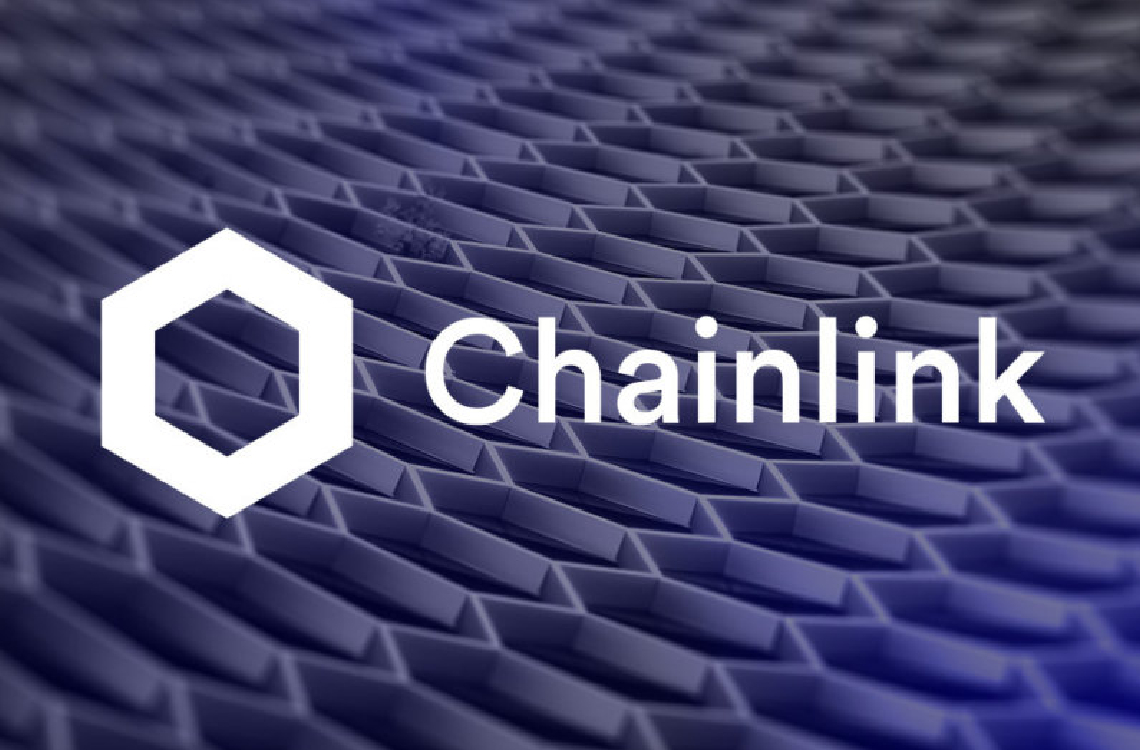 Análisis del precio ChainLink : LINK cae un 7% tras la intervención bajista