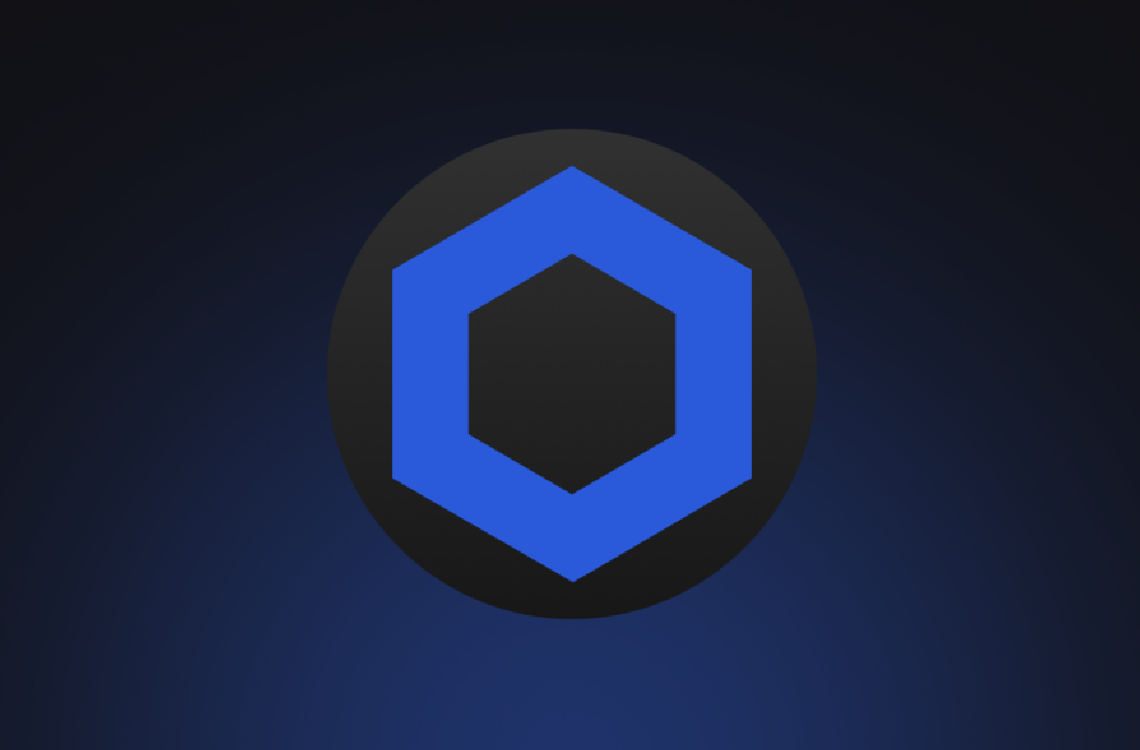 ChainLink price analysis: LINK declines further at $7.3
