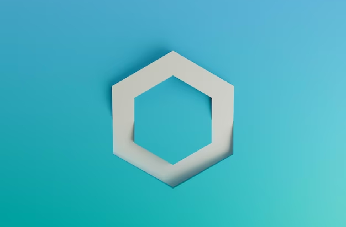 ChainLink price analysis: LINK remains consistent at $7