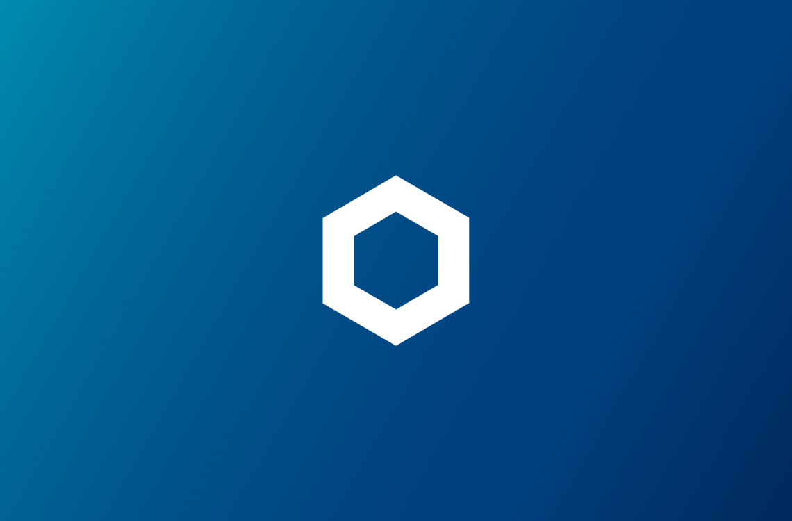 ChainLink price analysis: LINK declines to $7 after strong bearish interference