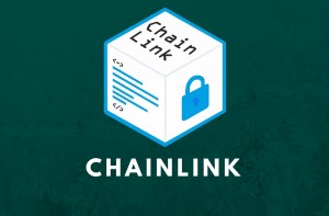 Analyse des prix ChainLink : LINK reste constant à 7,2 $