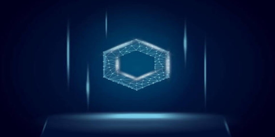 Chainlink price analysis